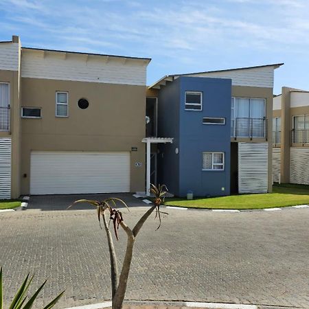 Waterfront C15 Swakopmund Daire Dış mekan fotoğraf